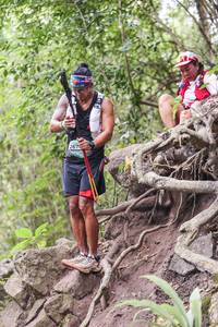 BIB: 
                            <button type="button" onclick="openModal(28101064)" class="btn btn-primary btn-sm float-right btn-popup" data-toggle="modal" data-target=".modal-high-quality">
                        <i class="fas fa-shopping-cart"></i> Add to Cart
                    </button>
                                            <button type="button" onclick="isThisMe(28101064, true)" class="btn btn-success btn-sm float-right btn-popup btn-isme hidden" data-toggle="tooltip" data-placement="bottom" title="นี่คือรูปของคุณใช่ไหม คลิกที่นี่เพื่อเอาเข้าอัลบั้ม">
                        <i class="fas fa-plus"></i> Add to album
                    </button>
                    <button type="button" onclick="isThisMe(28101064, false)" class="btn btn-warning btn-sm float-right btn-popup btn-isnotme hidden">
                        <i class="fas fa-ban"></i> Remove from album
                    </button>